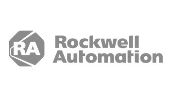 Rockwell Automation