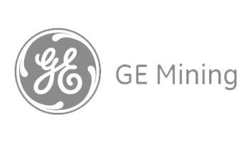 GE Mining