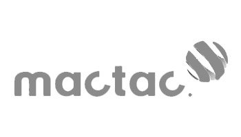 Mactac