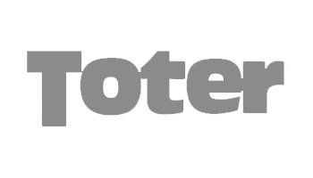 Wayne Fueling Systems