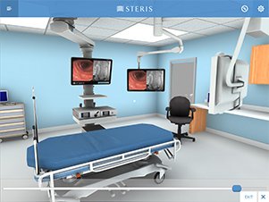 Rockwell Interactive Presentation