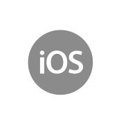 iOS