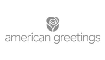 American Greetings