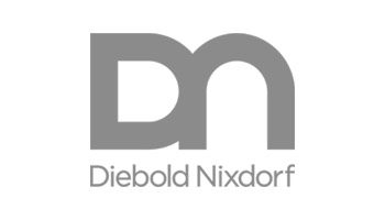 Diebold Nixdorf