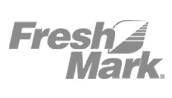 Fresh Mark