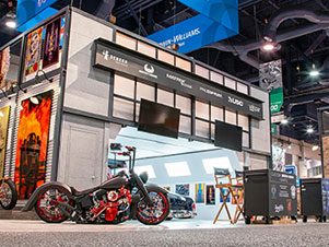 Sherwin-Williams Exhibit SEMA