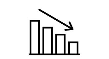 Lead Generation Worries