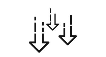 Diminishing Brand Awareness