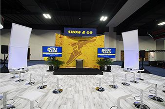 Goodyear Annual Customer Conference