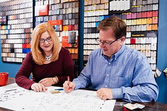 Design & Engineering