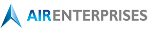 Air Enterprises