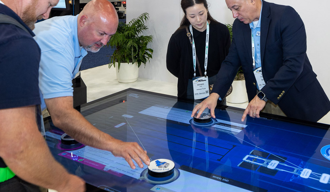 Spangler Candy World